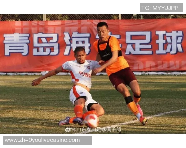 中泰足球友谊赛精彩回顾球迷热情助力两国体育交流新篇章