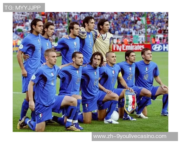 足球盛况：激情四溢的绿茵场上演绎梦想与荣耀的传奇之旅