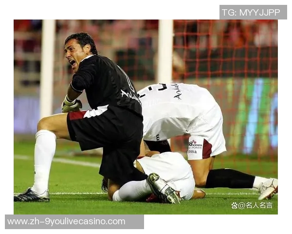 足球场上的生与死：探讨比赛中意外事故对运动员的影响与反思