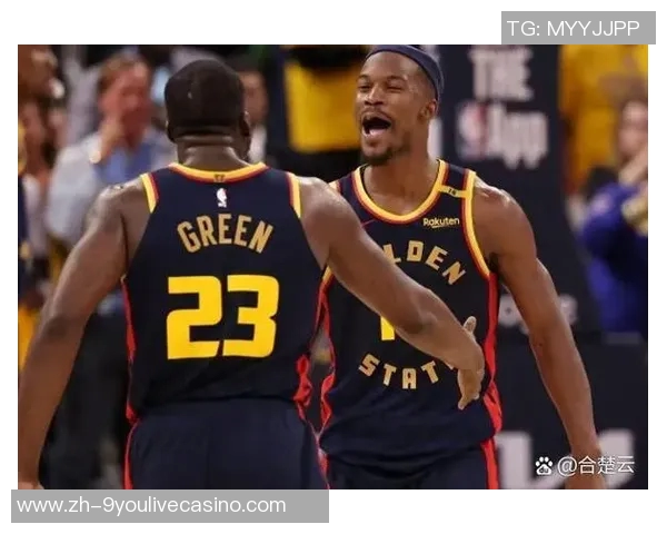 勇士与凯尔特人对决赛程安排及比赛分析一览